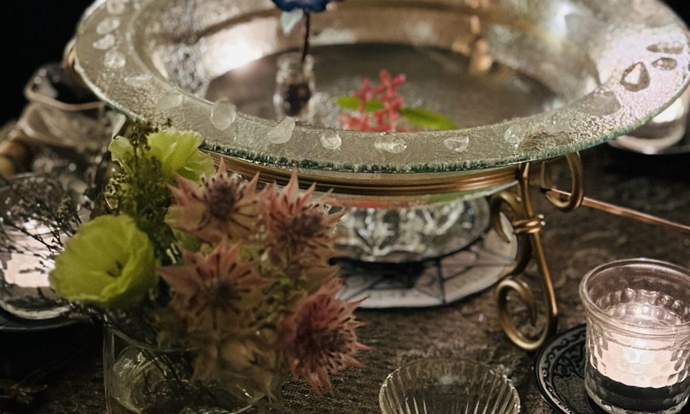 Image (14) Image (14)