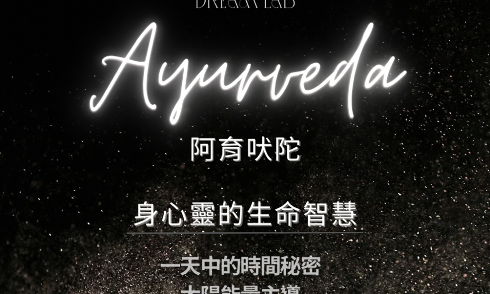 MicrosoftTeams-image (2)