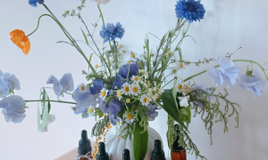 商品03_春之舞動2