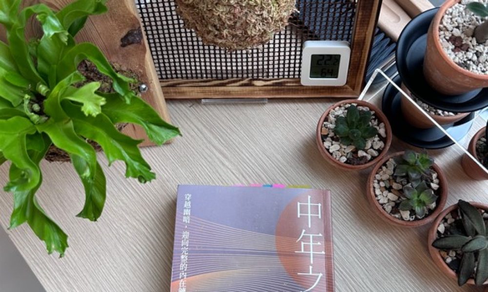 圖片1 圖片1