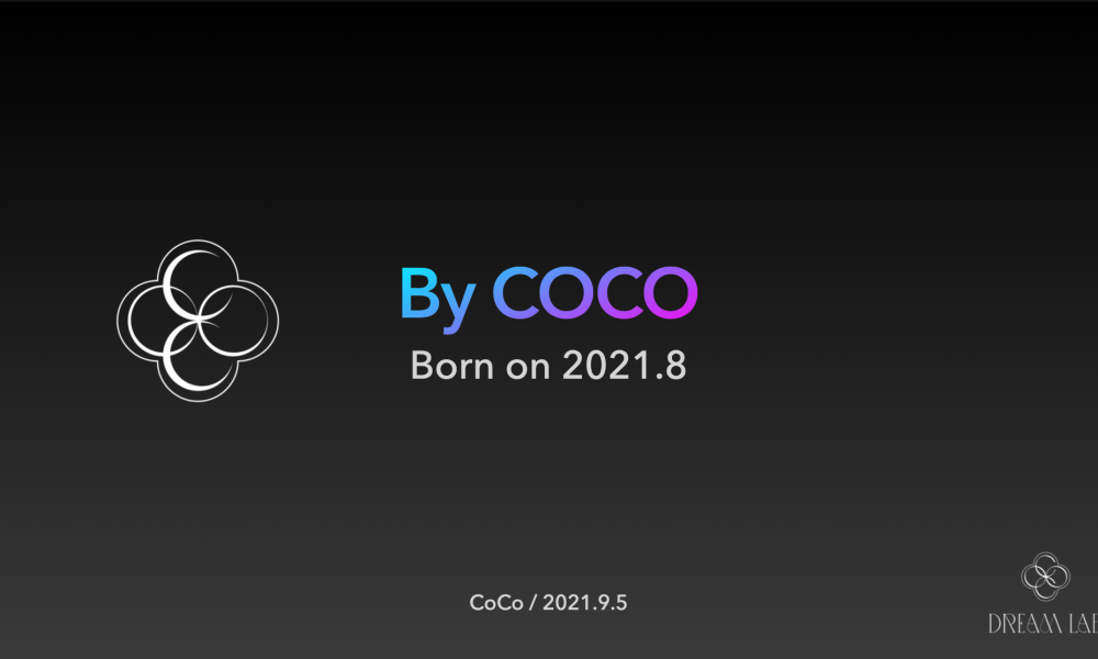 截圖 2021-11-18 下午7.43.51 截圖 2021-11-18 下午7.43.51