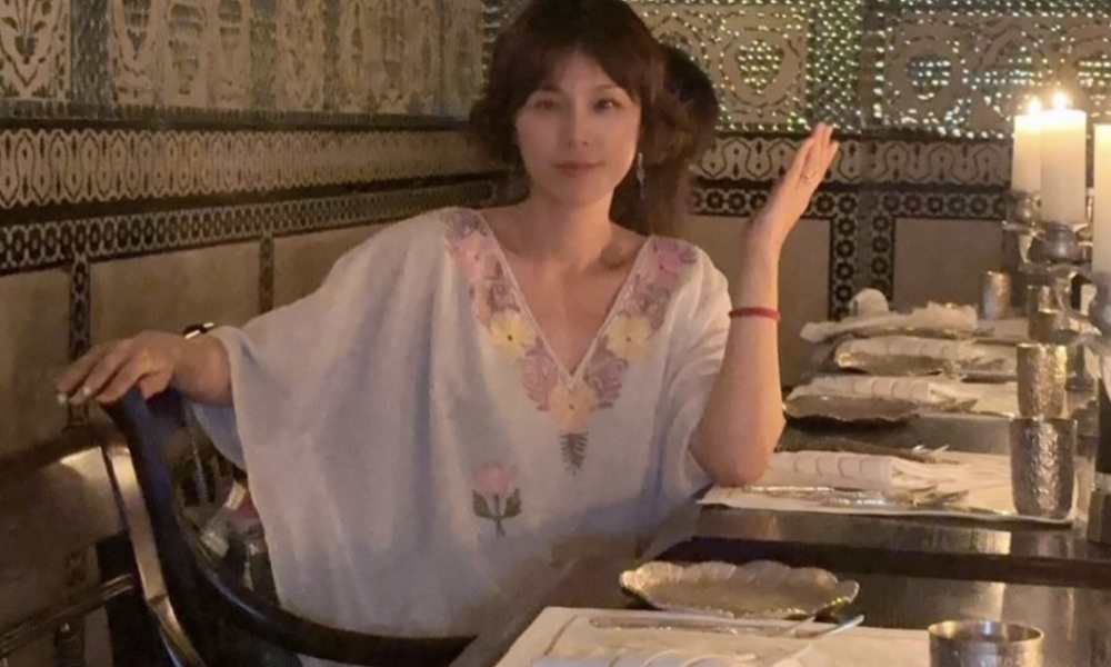 螢幕擷取畫面 2025-06-27 115240