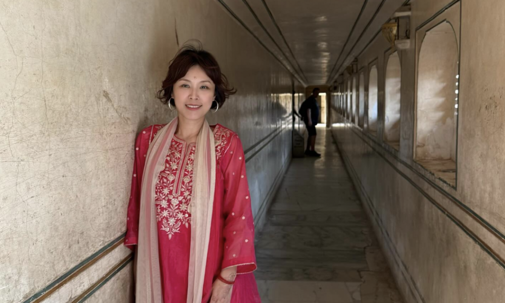 螢幕擷取畫面 2025-06-27 115750